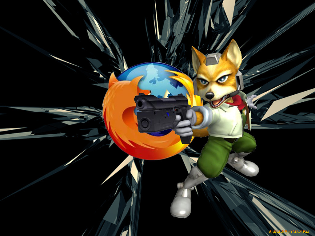 , mozilla, firefox